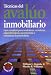 Search : Técnicas del avalúo inmobiliario: guía completa para vendedores, inversionistas y valuadores de propiedades