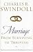 Book Marriage: From Surviving to Thriving: Practical Advice on Making Your Marriage Strong