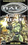 Halo, Tome 1 : La Chute de Reach