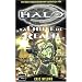 Halo, Tome 1 : La Chute de Reach