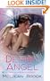 Demon Angel (The Guardians, Book 2)