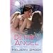 Demon Angel (The Guardians, Book 2)