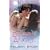 Demon Angel (The Guardians, Book 2)