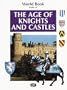 Age of Knights & Castles