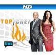 Discounts Top Chef Season 9 [HD]