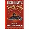Biker Books