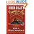 Biker Billy's Freeway-A-Fire Cookbook: Life's Too Short to Eat Dull Food