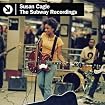 The Subway Recordings