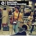 The Subway Recordings