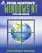 Book Peter Norton's Window's NT Tips and Tricks