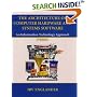 The Architecture of Computer Hardware and Systems Software: An Information Technology Approach