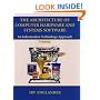 The Architecture of Computer Hardware and Systems Software: An Information Technology Approach
