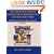 The Architecture of Computer Hardware and Systems Software: An Information Technology Approach