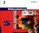 Bildbearbeitung, 4 CD-ROMs CD l&auml;uft unter Windows 95/98/2000/Me. 8 Sendungen a 30 Min.