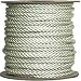 Sp/300: Ace 3 Strand Twisted Nylon Rope (73469)