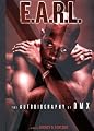 E.A.R.L.: The Autobiography of DMX