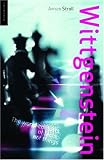 Wittgenstein (Oneworld Thinkers) (Oneworld Thinkers)