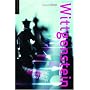 Wittgenstein, New Edition (Oneworld Thinkers)
