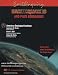 Book Earthquakes And Plate Boundaries (Earthinquiry)