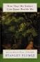 Now That My Father Lies Down Beside Me: New and Selected Poems, 1970-2000