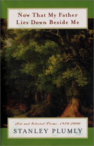Poems