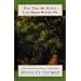 Now That My Father Lies Down Beside Me: New and Selected Poems, 1970-2000