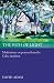 The Path of Light: Meditations on Prayers from the Celtic Tradition