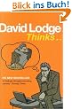 Thinks