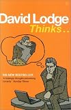Thinks . . .