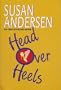 Head over Heels (2002 publication)