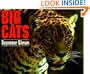 Big Cats