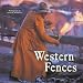 Western Fences (Cowboy Gear Series)