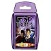 Top Trumps - Specials - Doctor Who Pack 2