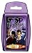 Top Trumps - Specials - Doctor Who Pack 2