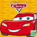 MusicTracks : Disney Doubles - Cars