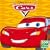Disney Doubles - Cars
