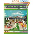 Collector's Guide to Tootsie Toys: Identification and Values by David E. Richter and Davide. Richter