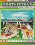 Collector's Guide to Tootsietoys: Identification and Values