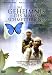 DVD : Das Geheimnis des blauen Schmetterlings