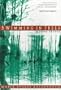 Swimming in Trees: A Story of Soul
