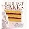 Favorite baking books