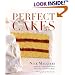 Perfect Cakes