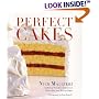 Perfect Cakes