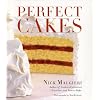Perfect Cakes