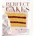 Perfect Cakes