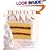 Perfect Cakes