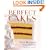 Perfect Cakes