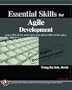 Essential Skills for Agile Development