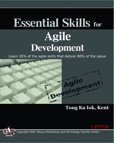Programming