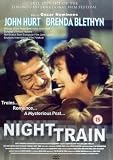 Night Train [DVD] [1998]